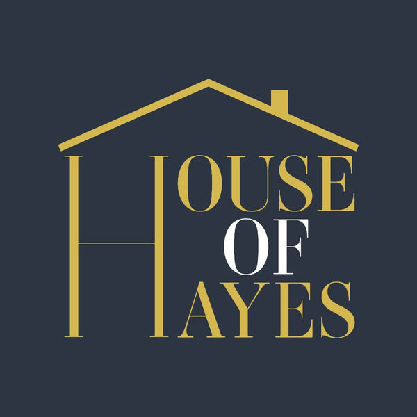 House Of Hayes